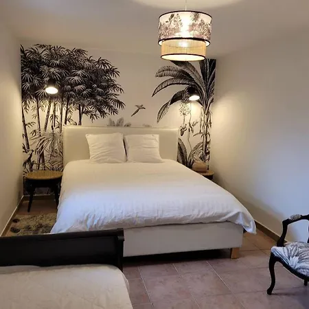 Le Cours Donville, Neuf A 100m De La * דונוויל-לה-בה